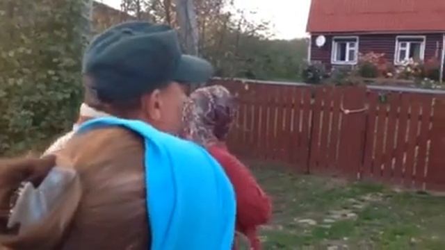 Праздник 30 сентября 2015 года смотреть онлайн