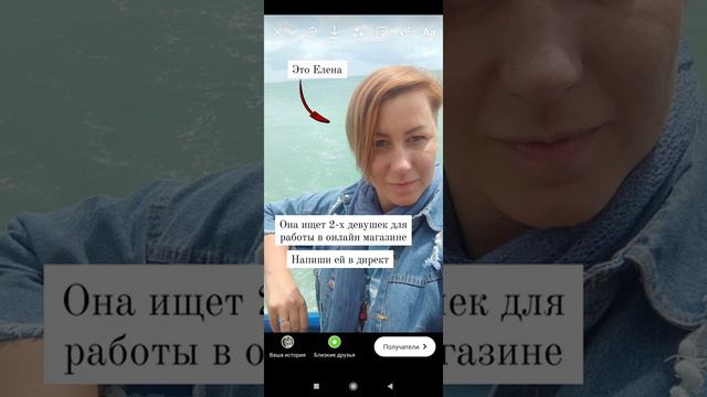 оформление макета для работы смотреть онлайн