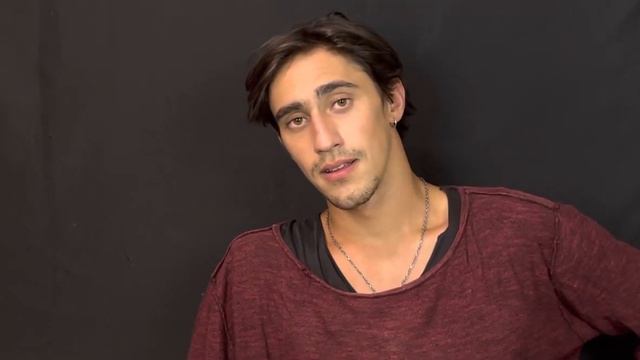 Сергей Ренсевич смотреть онлайн