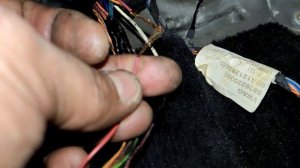 VW Passat B7. Не включается зажигание. Необычный случай.