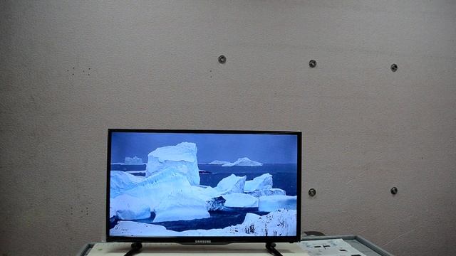 Телевизоры Samsung 32/42/50/56 / дюймов Фабричный Китай и телевизоры Европа - ВЕНГРИЯ смотреть онлайн