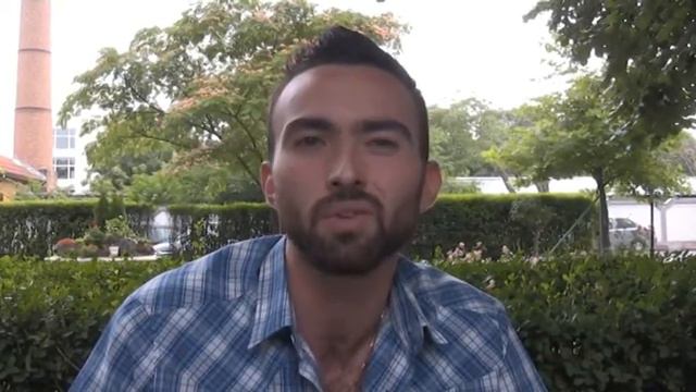 Гръцки студенти смотреть онлайн