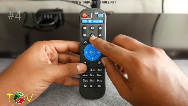 Товары для компьютера смотреть онлайн