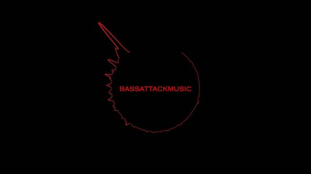 BassAttackMusic - Drum Pads 24 meets FL Studio смотреть онлайн
