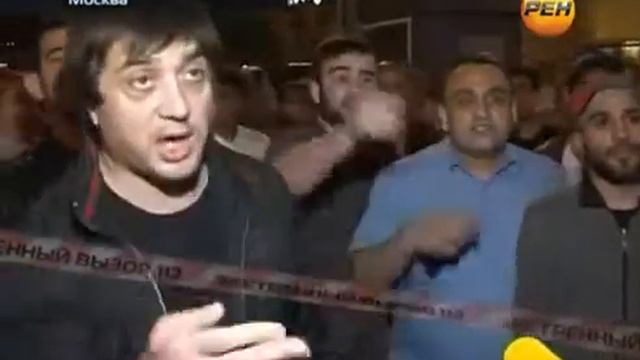 бараны смотреть онлайн