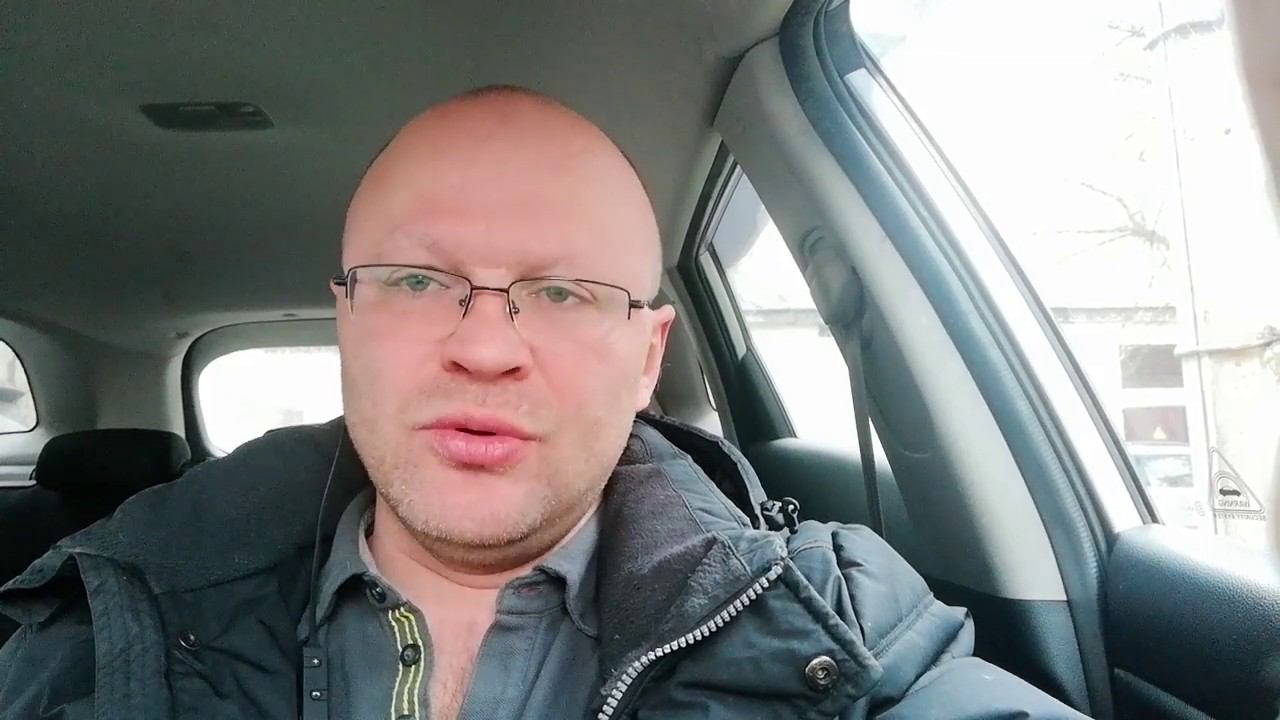 Анонс воскресного стрима. Начало в 18.00. смотреть онлайн