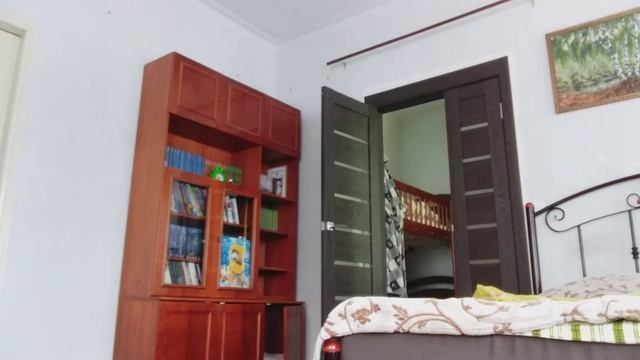 Повторяю картинки из детских сказок ☺️✨ смотреть онлайн