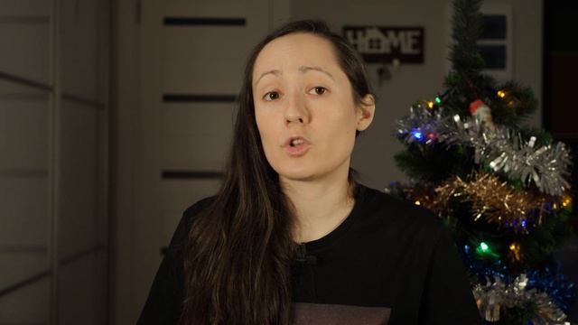 Непереможний Лем | Книжковий блог | Класика фантастики смотреть онлайн