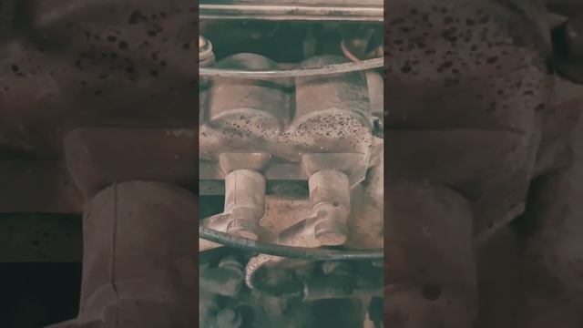 матиз "троит" смотреть онлайн