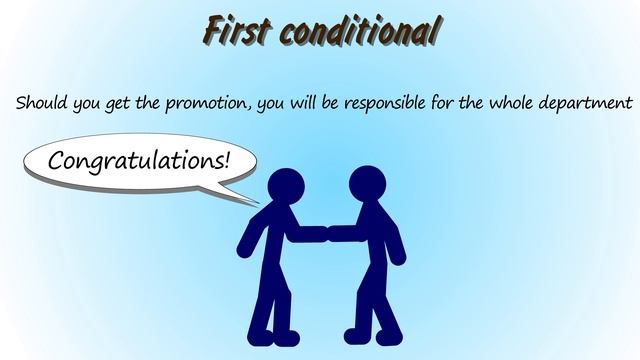 How to use conditionals like a native | Alternatives to "if" смотреть онлайн