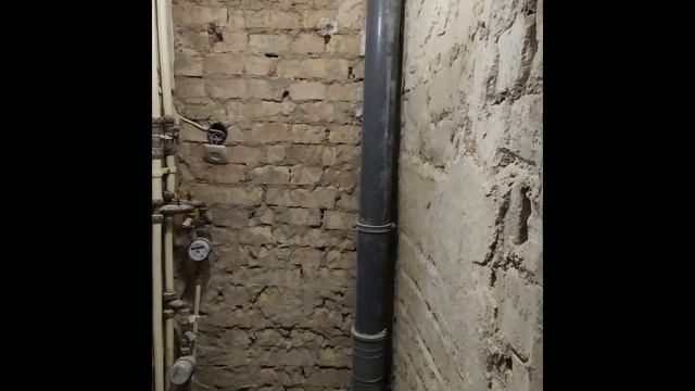 Ремонт коммунальной квартиры. смотреть онлайн