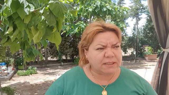 108. видеть его не хочу. разорвать готова еле себя держу в руках. смотреть онлайн