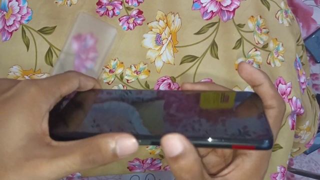 ASUS ROG PHONE 7 UNBOXING & QUICK REVIEW ? MOST POWERFUL GAMING SMART PHONE ? смотреть онлайн