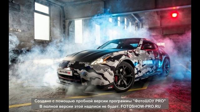 Музыка в машину\Музыка|car Music/music
