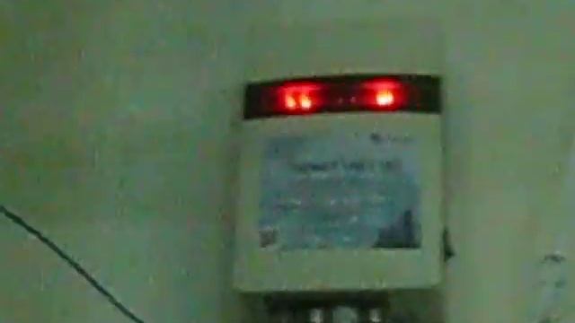 ТермоПлюс-М. Очистка от Накипи и Ржавчины. Защита от коррозии. Котлы. Бойлера. смотреть онлайн