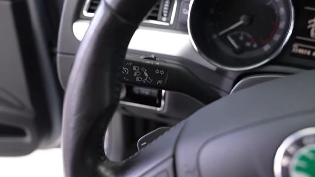 Skoda Superb 2.0 TDI DSG 2012 смотреть онлайн