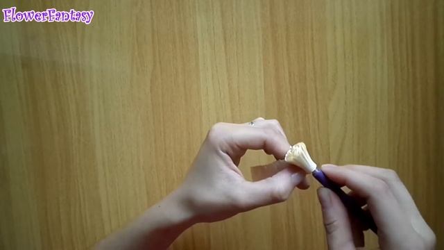 Цветы своими руками из бумаги Хризантемы смотреть онлайн