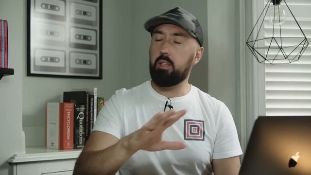 SIEMENS ВЕРНУЛСЯ... ЭТО рвёт любой iPhone, Xiaomi и Samsung! смотреть онлайн