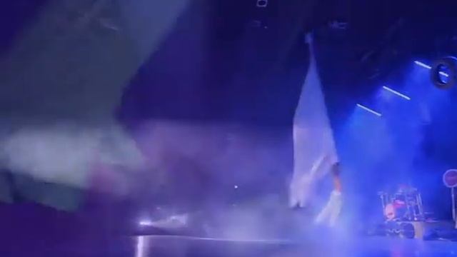 Дамские угодники в Уфе! смотреть онлайн