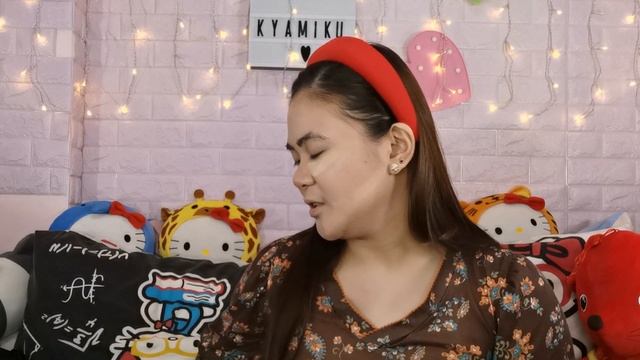 TRYING BENCH BEAUTY PRODUCTS | BET KO YUNG CC CUSHION!! смотреть онлайн