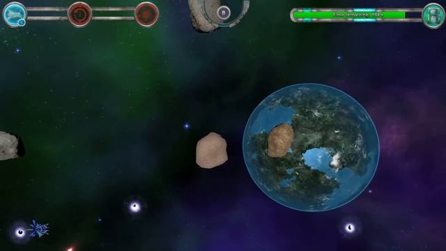 Shiplord on Steam (PC) смотреть онлайн