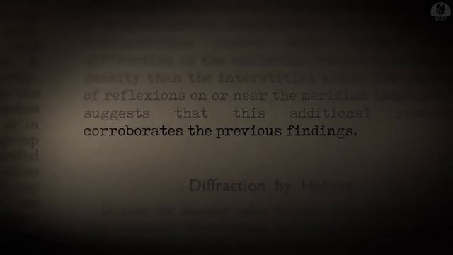 Наука в Америці - Ніл Деграс Тайсон [StarTalk] смотреть онлайн