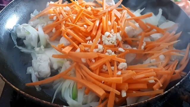 Комедийные Скетчи