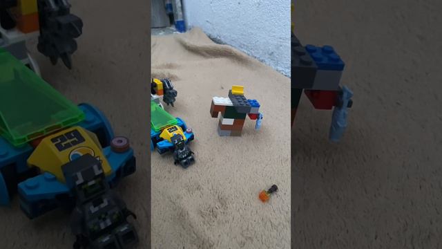 2сезон 3 серия