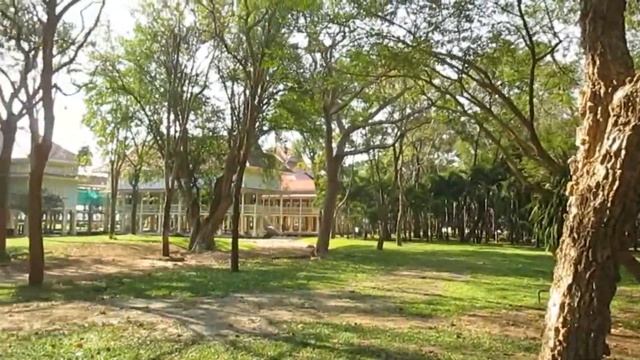 Наши впечатления и бюджет автопутешествия по Таиланду. Паттайя - Краби - Пхукет -  Паттайя.