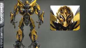 Топ 15 Cильнейших Трансформеров Киновселенной Трансформеры..mp4