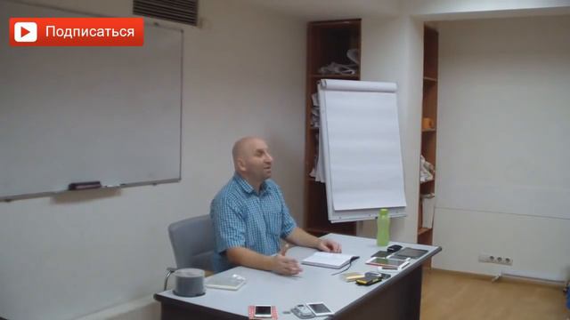 Женщины в 9 раз похотливее мужчин! Сатья дас смотреть онлайн