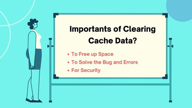 What is App Cache? Why Clearing Cache and Data is Important? смотреть онлайн
