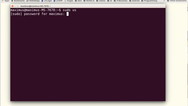 BIG DUMP MYSQL LARGE DATABASE FILES смотреть онлайн