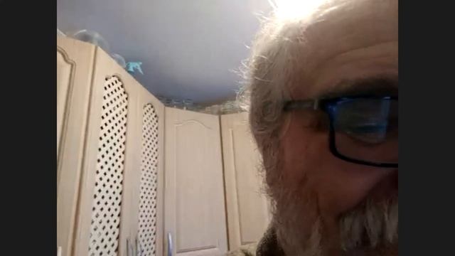 2021 02 03=С А Огудов смотреть онлайн