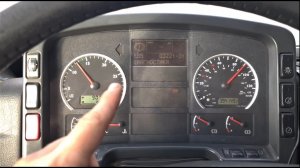 Ошибки не заканчиваются) но мы не сдаёмся! УРАЛАН НА!!!))