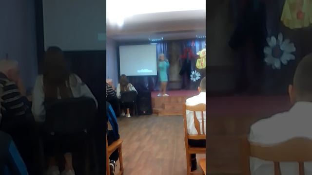 Простая песенка смотреть онлайн