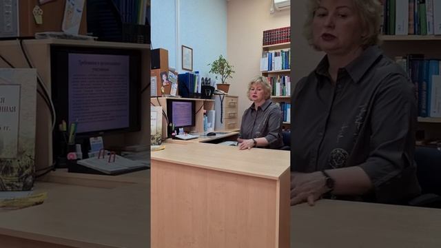 Алла Ларина об условиях участия в конкурсе для "атомных" городов смотреть онлайн
