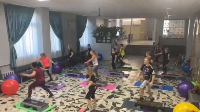 Club23 Джордан им. Никиты Кондратьева смотреть онлайн