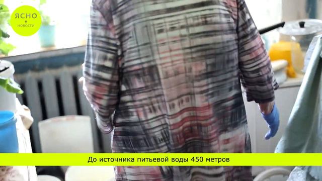 10 лет жизни пенсионера (анонс) смотреть онлайн