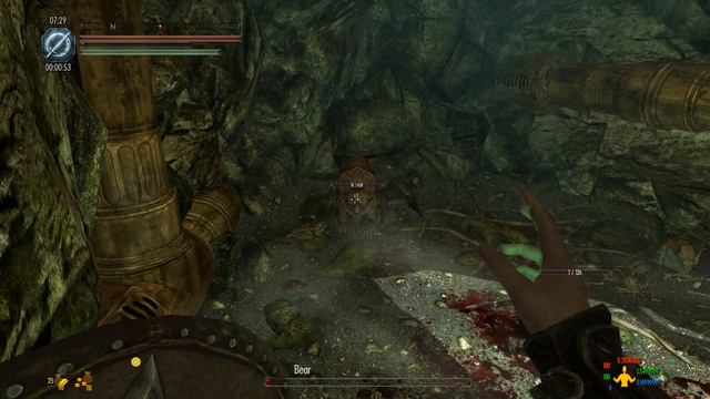 Requiem 1.9.4.1 смотреть онлайн