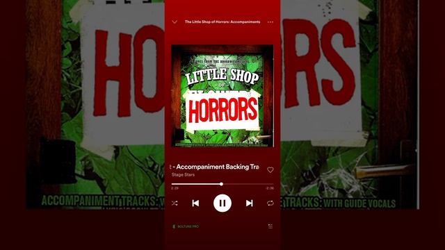 stage stars sudden changes/git it accompaniment смотреть онлайн