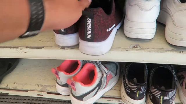 Why you should visit the Erawan Museum - Bangkok Travel смотреть онлайн