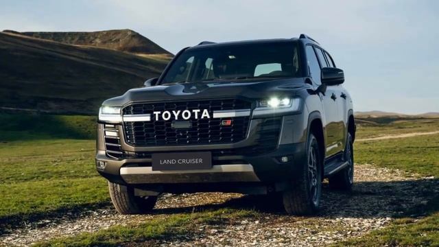 Серийные внедорожники на Дакаре результаты за 6 этапов Дакар 2022