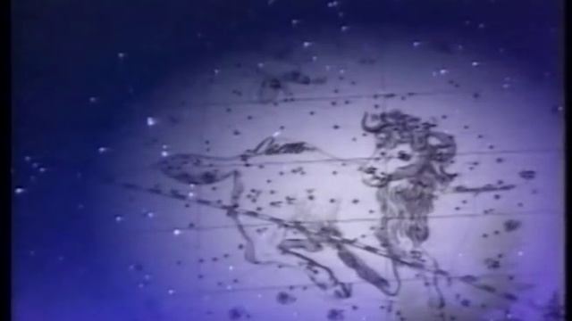 Календари народов мира. смотреть онлайн