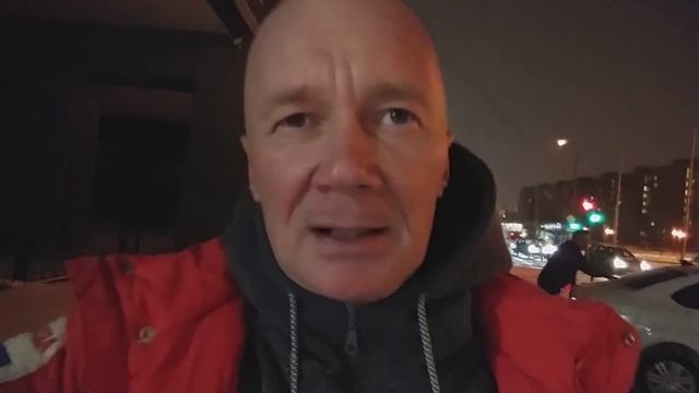 ПОЧЕМУ Я СПЛЮ ПО 2 ЧАСА? Как правильно и эффективно спать! смотреть онлайн