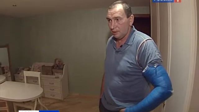 12 05 10 gus hrustalny war rutv смотреть онлайн