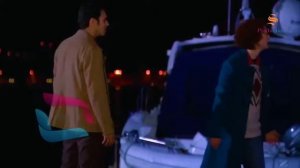 САДОКАТ кисми 62 | СЕЗОН 2-юм | 62 - سریال گروه ویژه دوبله فارسی قسمت