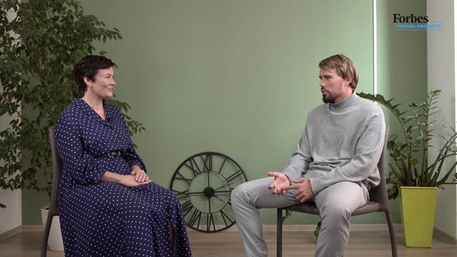 Вадим Боков, основатель CaseGuru: «Отзывы говорят за себя — мы все делаем правильно»