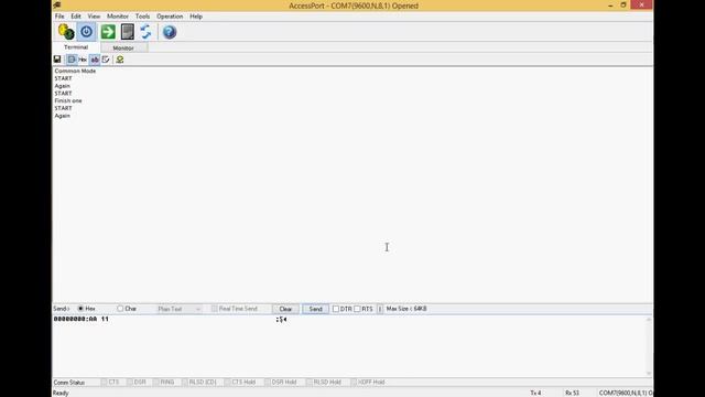 Progrmming Voice Recognition Module Tutorial смотреть онлайн