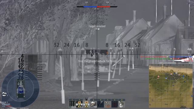 When a Bradley eats too much Pasta смотреть онлайн